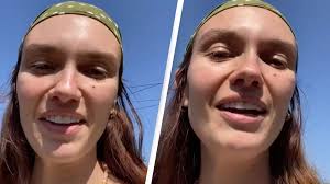 TikToker shares 'simple' response to catcalling and people are calling it a  'power move'