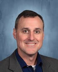 STATE LEADERSHIP TRAINING PROGRAM