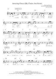 Don't forget, if you like the piece of music you have just learned playing, treat the artist with respect, and go buy the. 2