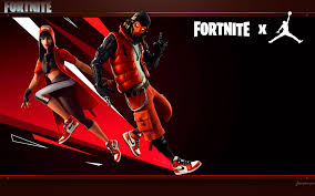 Maybe you would like to learn more about one of these? Fortnite Fonds D Ecran Saison 9 Image Arriere Plan Wallpaper Favorisxp