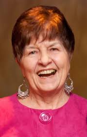 Carolyn "Lynn" Brown Obituary September 23, 2018