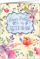 We did not find results for: Birthday Cards For Sister In Law From Greeting Card Universe