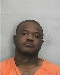 Suspect in 2014 Newport News homicide pleads guilty to charges