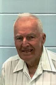 Kracl Funeral Chapels