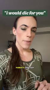 بقالى فترةمش عارف انام باليل نوم متواصل مع انى بكون مرهق ، تعبان ومحتاج  انام بس بصحى مش عارف ايه السبب