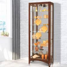 Kami menjual dan menerima pemesanan lemari hias ruang tamu mebel jepara untuk informasi selengkapnya silahkan kunjungi wabsite kami. Lemari Kaca Hias Ruang Tamu Minimalis Terbaru Purusjati Id