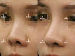 讓我們熱烈歡迎新成員： Cindy Lee, Sherry Ki, Hua Dai, Audrey Wong, 劉小妤, BaoBao Cha,  Linda Li, 陳楚茵, Claire Wu, 楊媛熙, 劉瑞源, Panorama Zhang, 楊宏基, 吳坤樹, 楊蕙萍, Chloe  Chloe, 陳瑋玲, 林凡可, Stacy Wang, Yu Yu