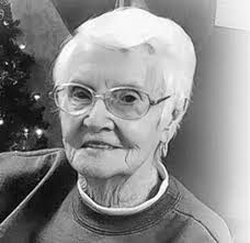 Irene Riley Obituary (2017)