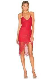 Lovers Friends X Revolve Skylight Dress In Red Revolve Dresses Cocktail Dress Classy Fashion Dresses
