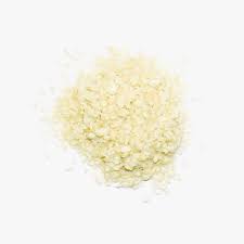 Flocos De Arroz A Granel Oca Produtos A Granel