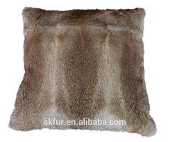 4.pakaian seragam sekolah terbuat dari. Sarung Bantal Bulu Domba Asli Lembut Dan Bulu Kelinci Buy Fur Cushion Cover Nyata Bulu Bantal Cover Product On Alibaba Com