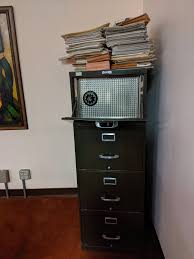 We did not find results for: This Old File Cabinet Has A Hidden Safe Mildlyinteresting