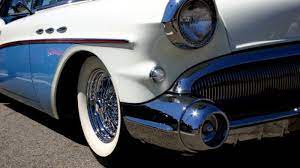 Five Tips For Restoring A Classic Car Classic Cars Car Restoration Classic Car Restoration