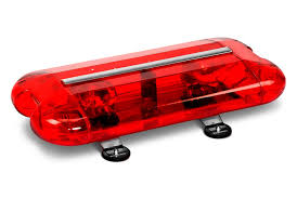 Emergency Warning Lighting Beacon Strobe Lights Bars Carid Com