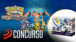 We did not find results for: Juegos Wii Mega Descargar Juegos Wii Wbfs 1 Link Mega Tengo Un Juego Wii U Edition E Eng Yuli S Wall