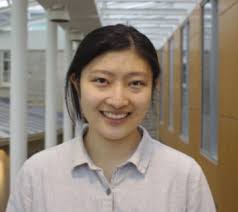 Meet the 2024/2025 PCI Fellows Cohort