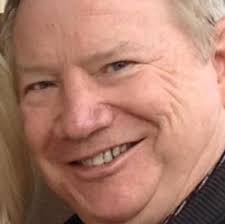 Sam Webb Obituary (1940