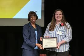 2022 Celebration of Teaching and Scholarship