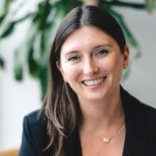 teamtreehouse #teamtreehouse #boardofdirectors #volunteer