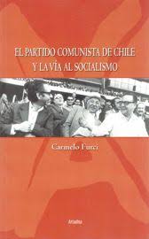 Justo en días cuando no hay actividad en vivo debido a la emergencia sanitaria, surge como pasatiempo ideal para. El Partido Comunista De Chile Y La Via Al Socialismo Introduccion Ariadna Ediciones