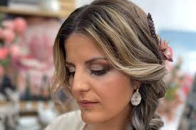 Los 10 mejores peluqueros y maquilladores en Pozoblanco