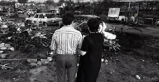 We did not find results for: Fotorrelato 40 Anos De La Tragedia Del Camping De Los Alfaques Espana El Pais
