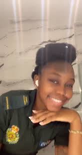 Let’s go save some life’s 😂❤️#EndlessJourney #fyp #paramedicgirl  #tiktoknamibia🇳🇦 #yeezir