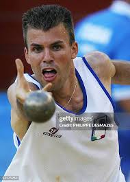 125 Spain Boules Stock Photos, High-Res Pictures, and Images