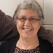 Radke Family Obituaries