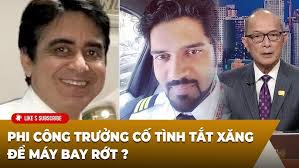 Múa Huyền Diệu Đêm Thánh 2016