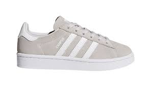 Check spelling or type a new query. Adidas Campus Kids 34 By2376 Shooos De
