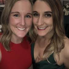 Amanda Takacs's Instagram, Twitter & Facebook