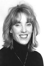 Those Big Fish Those Big Fish