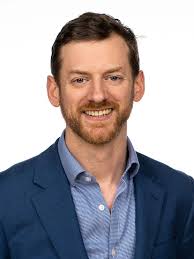 Citywire Sustainable Investment Retreat 2024