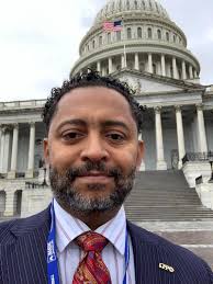 I've been meaning to post these for a while but the holiday got the better… 