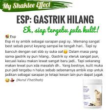 Apakah cara hilangkan gastrik angin? Cara Cepat Dan Berkesan Hilangkan Gastrik Dengan Esp Ziana Eunos