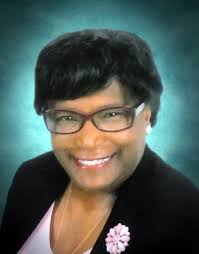 For those of you who knew Jackie (Hettum) Miller, here is a link to her  obituary.