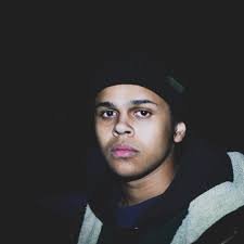 Stream Daniel Nass music