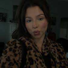 Montgomery County deer poaching update