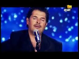 راغب علامة اشتقتلك انا Ghabru Music Youtube Love