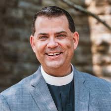 St. Thomas Episcopal Church Terrace Park