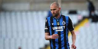 Cercle brugge vs eupen prediction comes ahead of their first division a clash on saturday, 9th january 2021, at the jan breydel stadium. Wfblhsjsqhjxhm