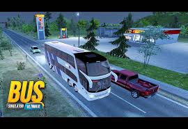 Download game rfs real flight simulator download rfs rfs real flight simulator download happymod download infinite flight download real flight simulator full unlocked download rfs real flight simulator rfs happymod download rfs mod apk december 27, 2020. Ini Loh Game Simulator Android Terbaik Pewarta Indonesia