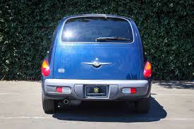 Image result for Patriot Blue 2002 Chrysler