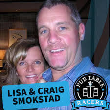 Shannon Houghtaling's Instagram, Twitter & Facebook