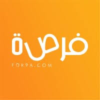 فرصة تدريب لخريجى معظم الكليات مقدمة من جهاز تنمية المشروعات المتوسطة والصغيرة. ÙØ±ØµØ© For9a Linkedin