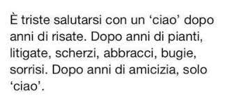Frasi Per La Tua Ex Migliore Amica