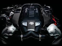 Porsche Turbo V 8 Engine Carbon Fiber Hd Cars Porsche Engine 8 Carbon Fiber V Turbo 1080p Wallpaper Hdwallpaper Porsche Amg Engine Porsche Panamera