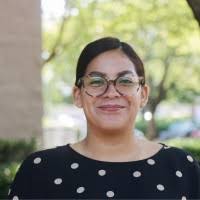 100+ "Gail Castillo" profiles