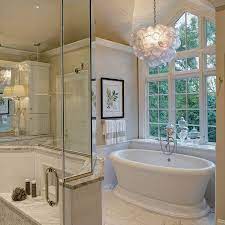 Maybe you would like to learn more about one of these? Traditional Bathroom Design Drury Design